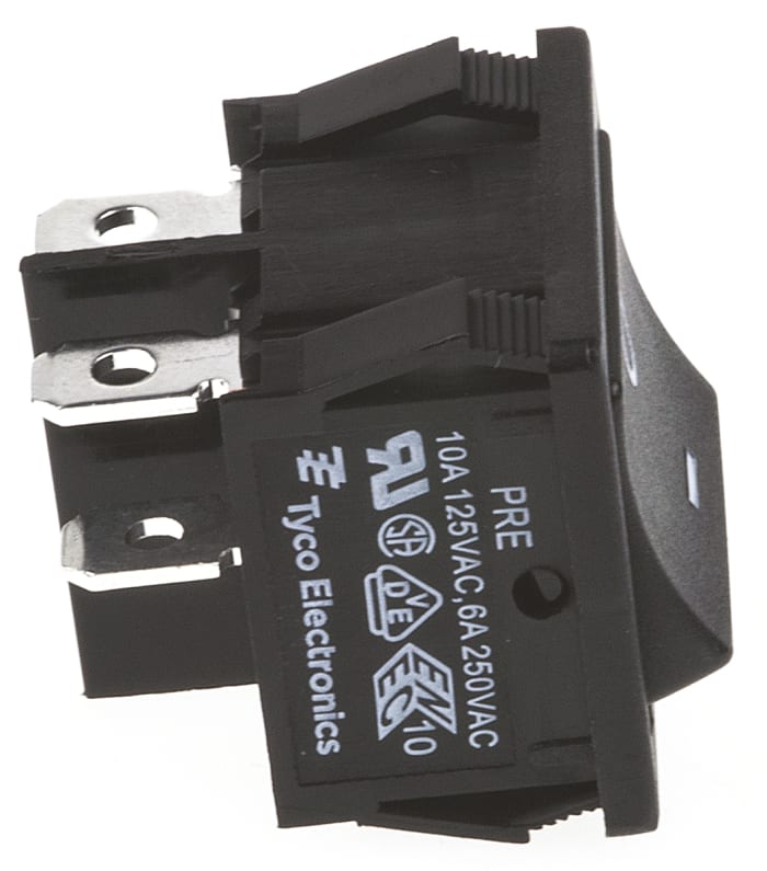 F4954074-05