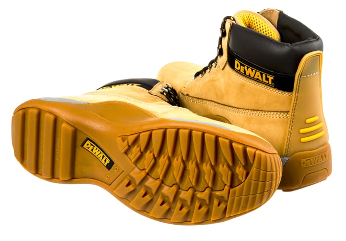 Dewalt Safety Shoes Dewalt Explorer Boots Dewalt Safety Toe Work