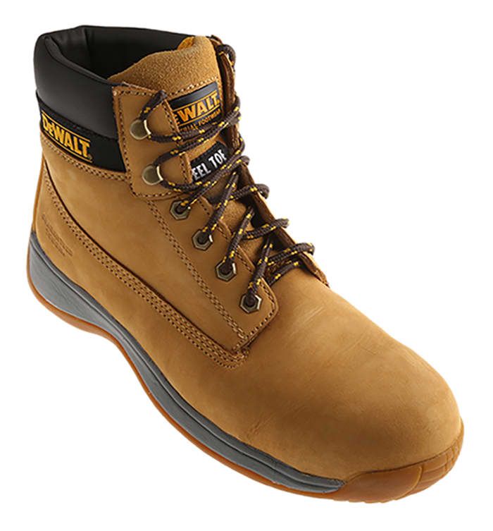 Botas seguridad dewalt hot sale