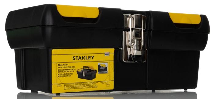 Stanley 1-92-064 Коробка с инструментами