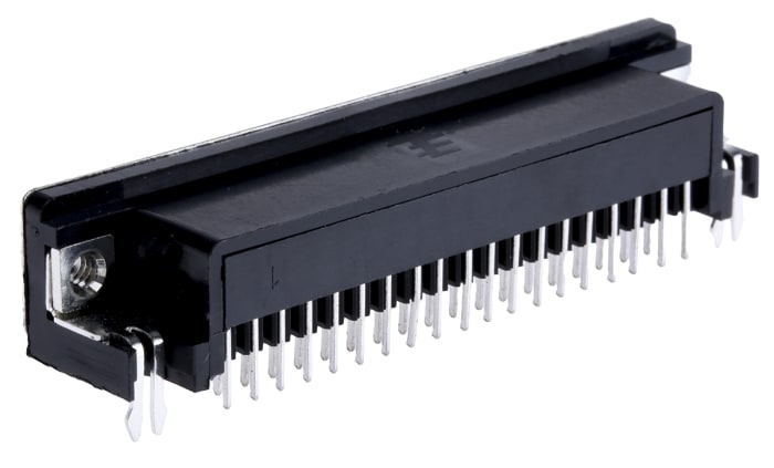 F4959798-02