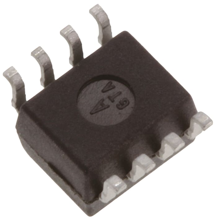 F4965434-02