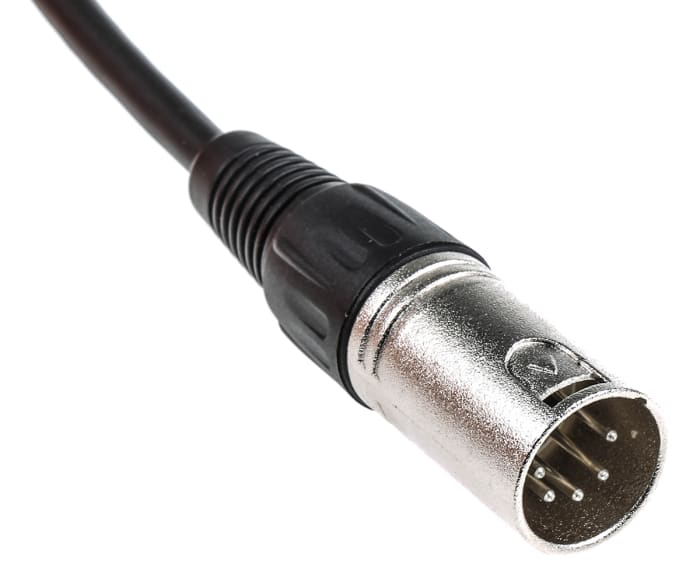 TIH 030M/230V SKF | SKF Bearing Heater 20mm To 300mm Bore Size TIH 030M