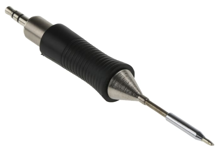 Weller RTM 013 S ou RT3 1.3 mm Screwdriver Soldering Iron Tip for use with WXMP, WMRP