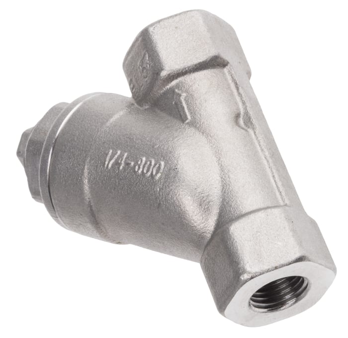 F4992694-02