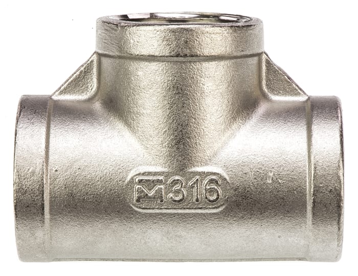 F4992997-02