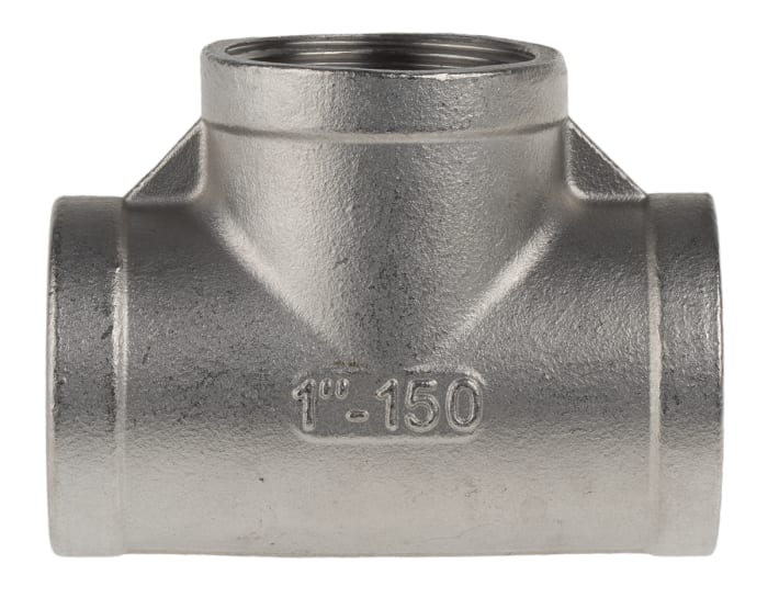 F4993007-02