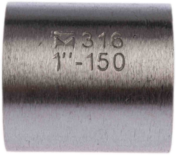 F4993035-03