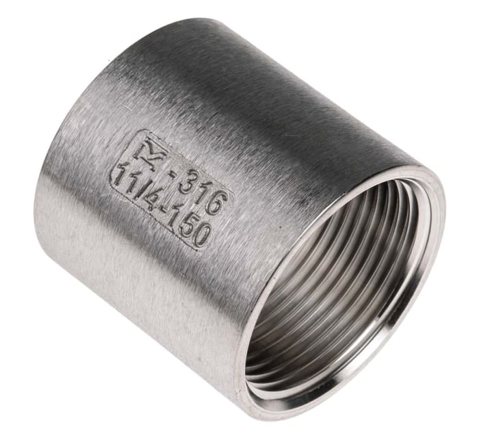 Stainless hotsell steel g