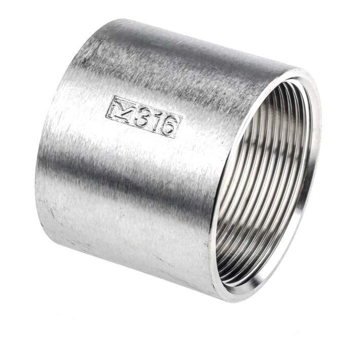Stainless steel g discount