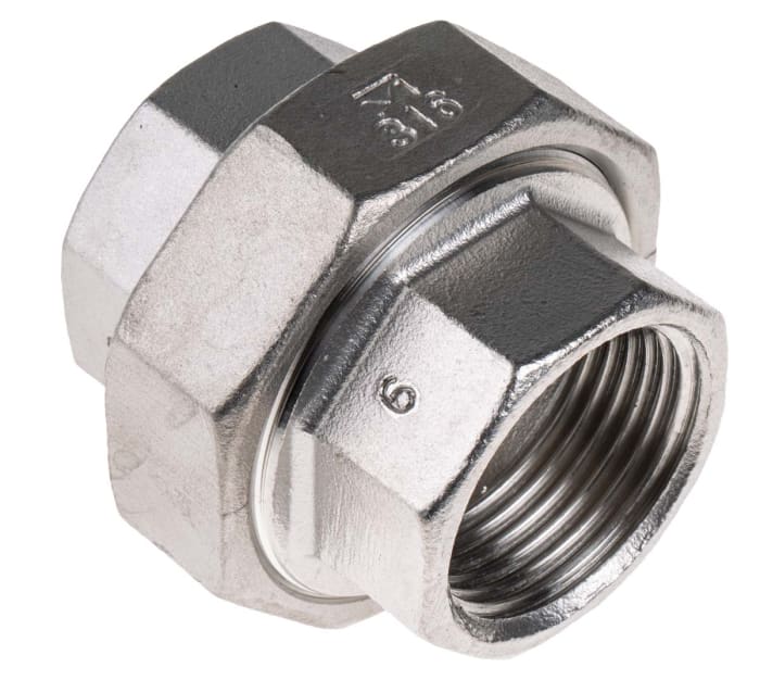 Stainless hotsell steel g