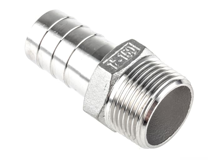 Nipple fittings cheap