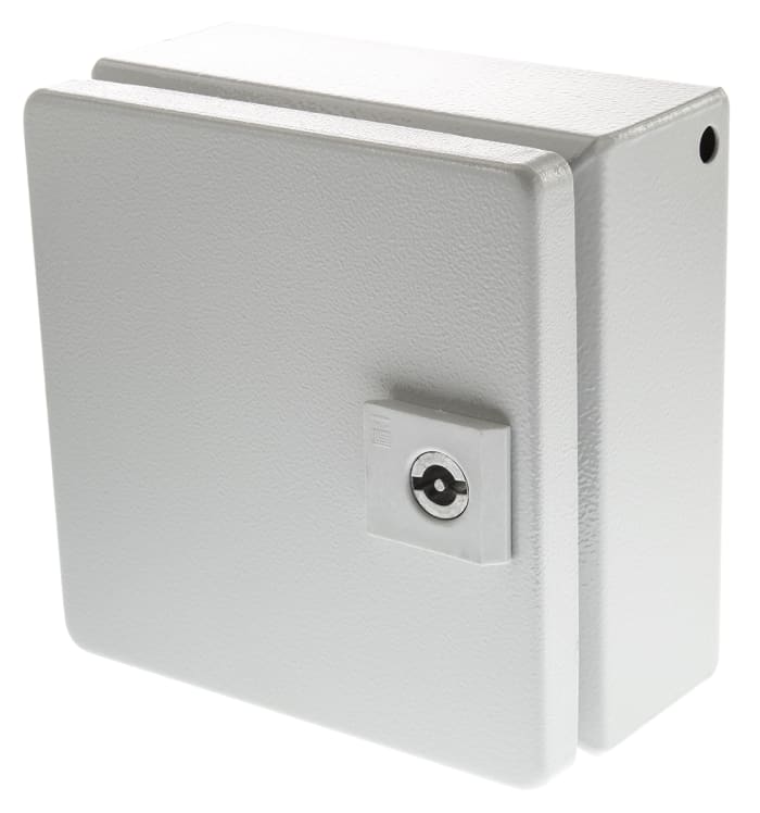 Rittal EB1551500 Настенная коробка