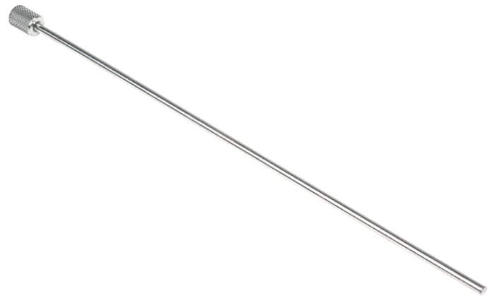 F4998967-05