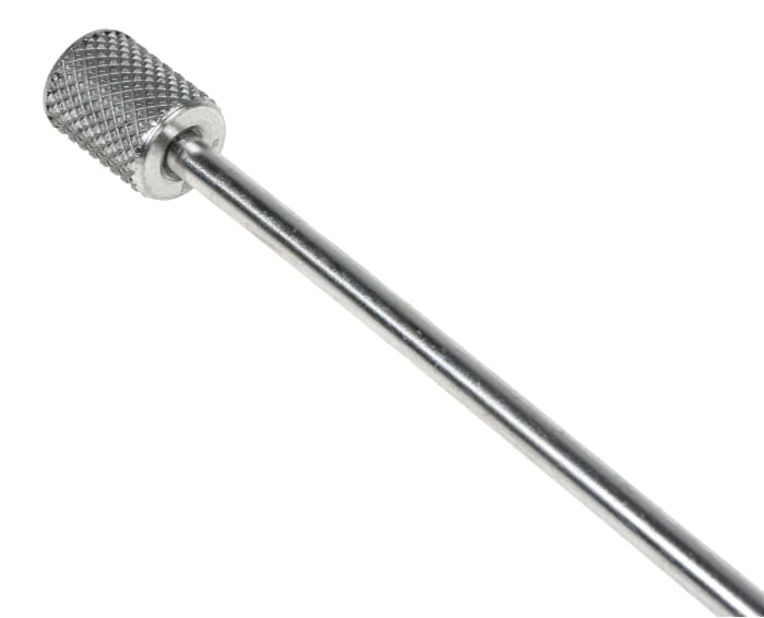 F4998967-06