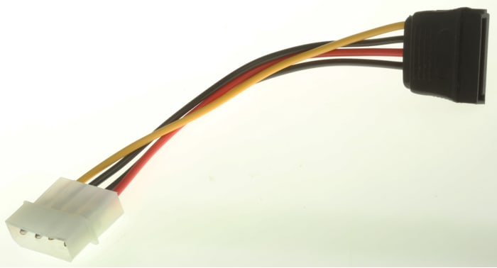 Roline Cable, 150mm