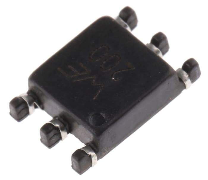 Wurth Elektronik 744253200