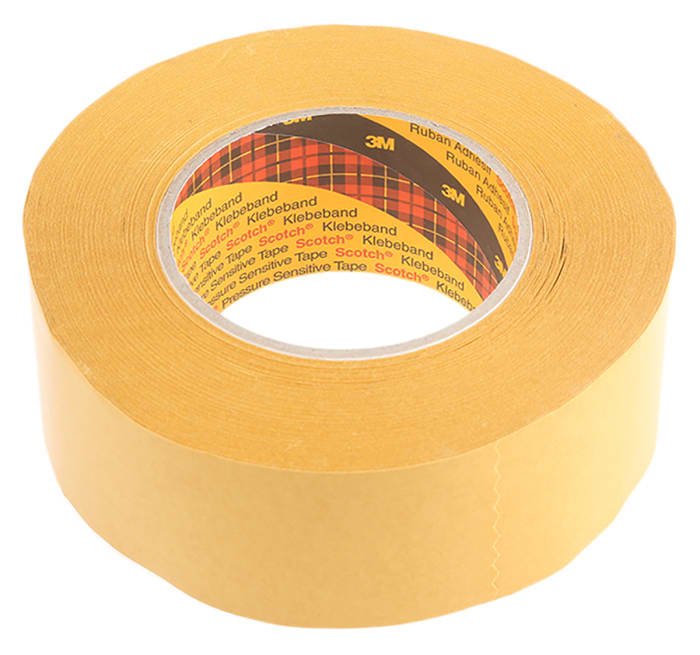 50mm double sided tape outlet