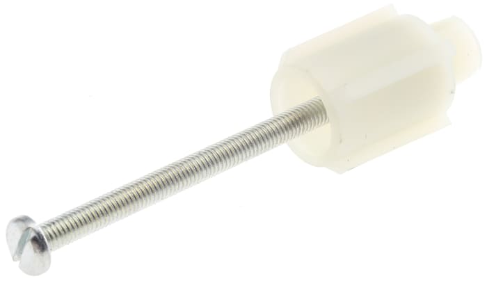 F5041668-02