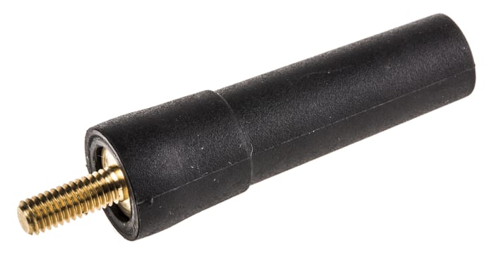 RF Solutions PHC-M4-433 Telemetry Antenna