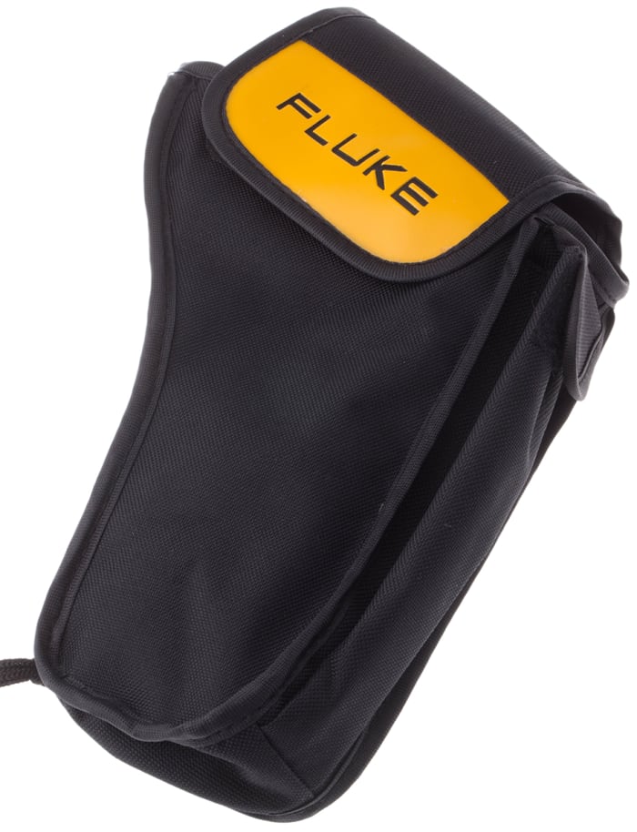 H6 Fluke | Fluke H6 Thermometer Accessory for Use with 561 ...