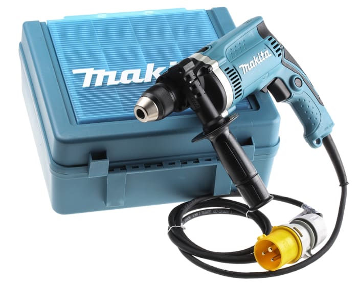 Makita corded drills on sale