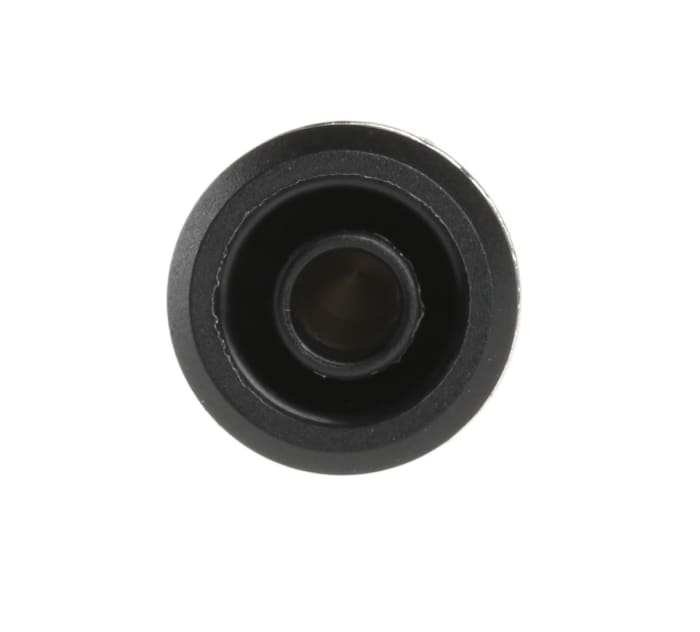 F5070969-03