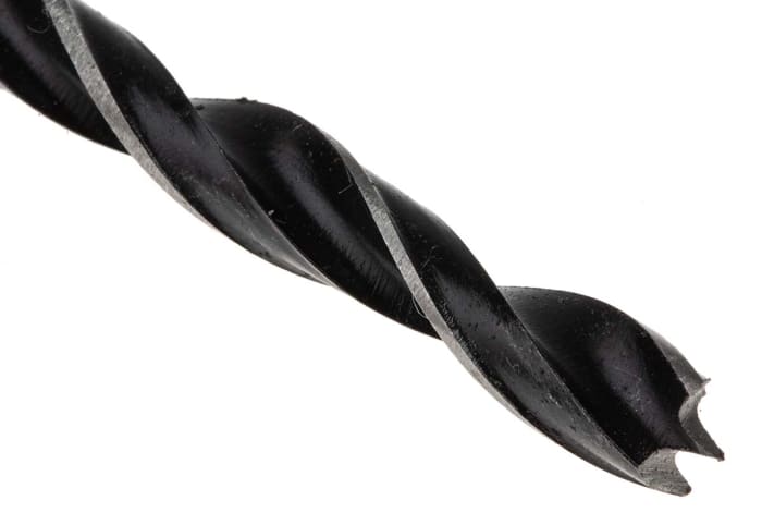 F5071697-09