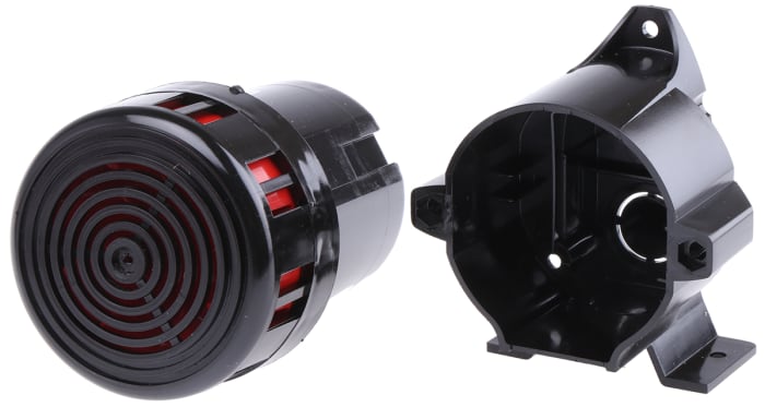 Legrand 0 415 33 Динамик