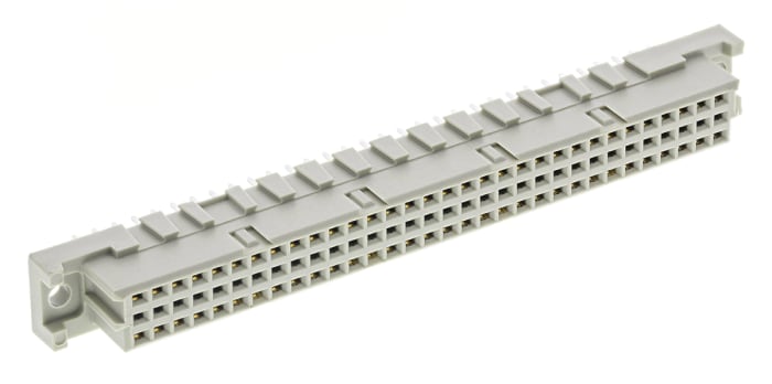 F5083224-02