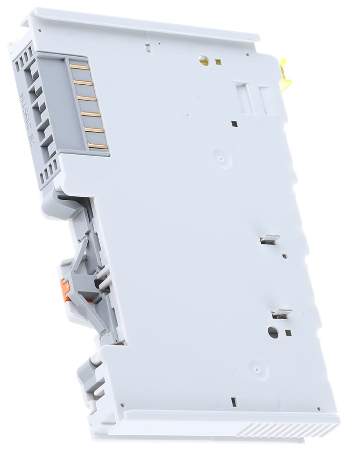 F5083892-03