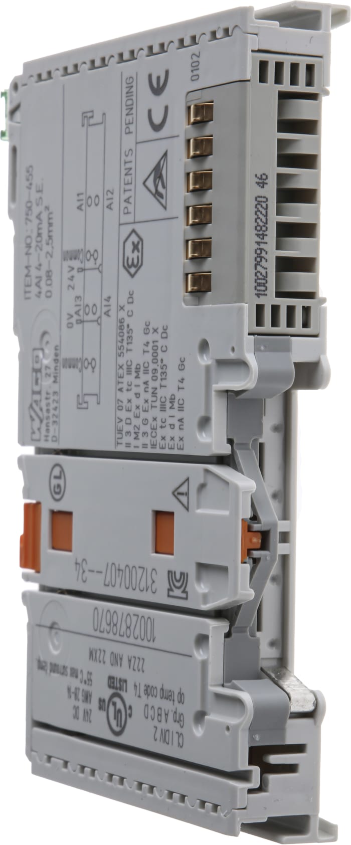 F5083921-02