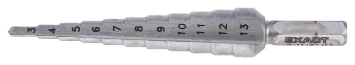 F5088774-03