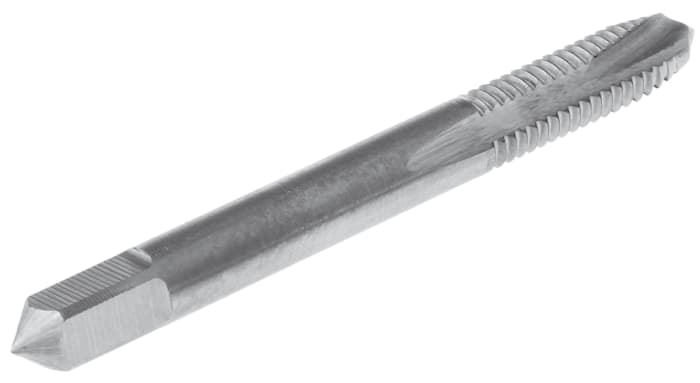F5088780-02