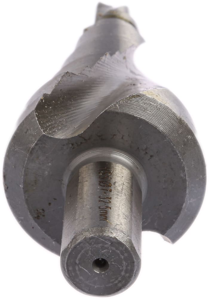 F5088948-05