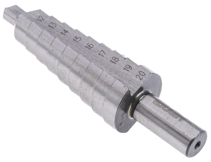 F5089109-02