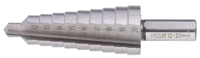F5089109-03