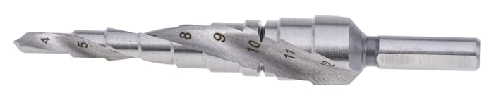 F5089137-03