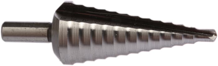 F5089187-03