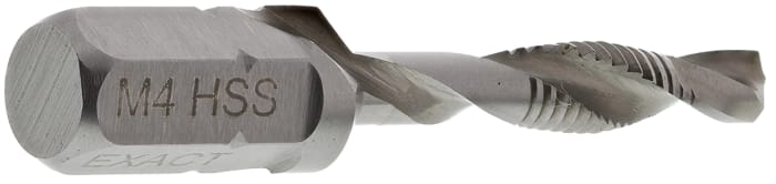 F5089597-02