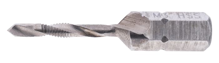 F5089604-03