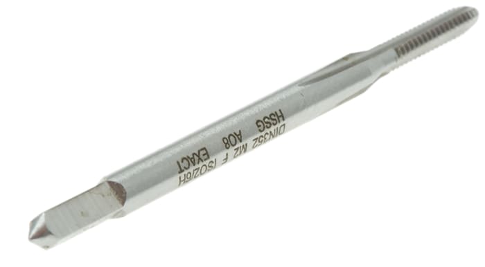 F5089884-02