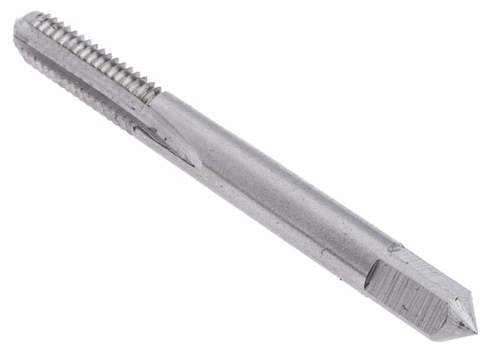 F5089890-02