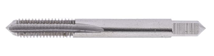 F5089890-03