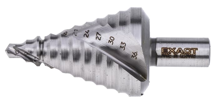 F5089957-03