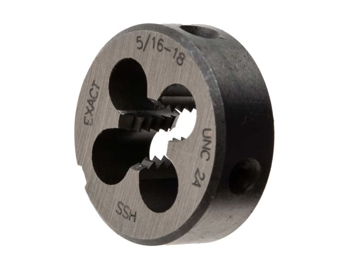 F5090115-02