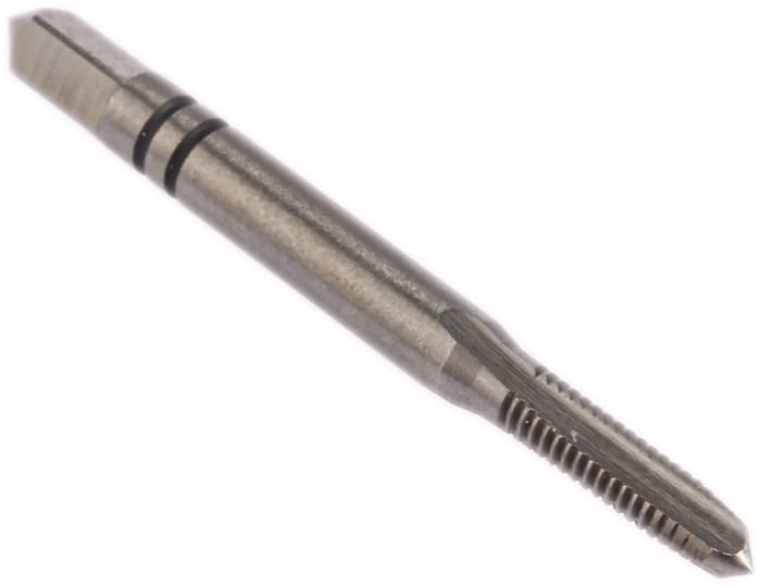 F5090250-03