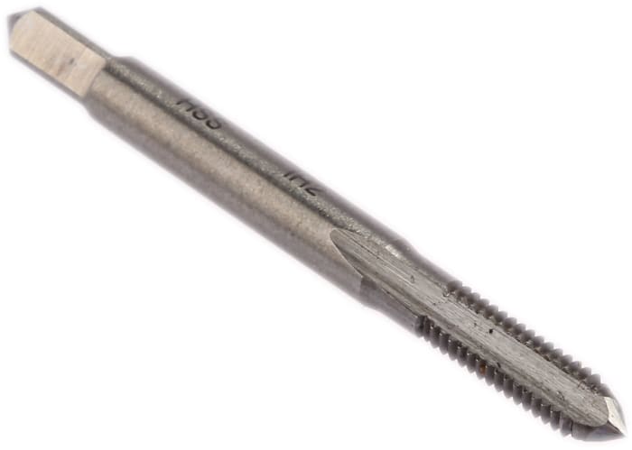 F5090250-04