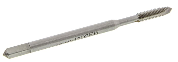 F5090351-02