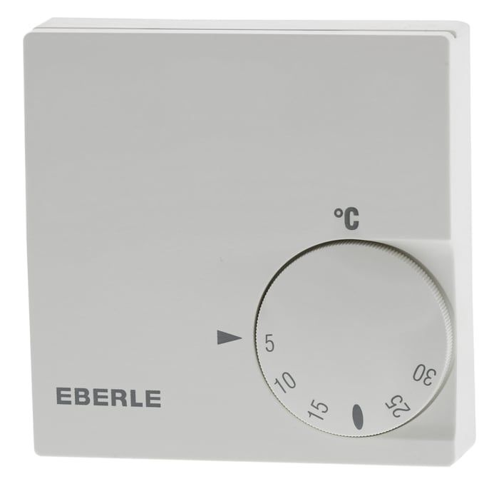 THERMOSTAT RTR E 6721